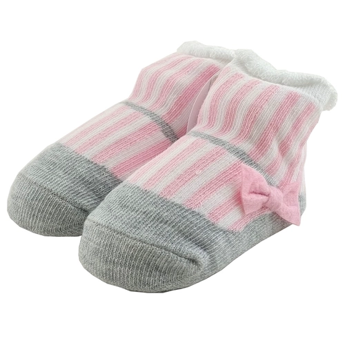Calzini in cotone morbido del bambino, produttori di calzini di cotone morbido del bambino, calzini di cotone morbido del bambino esportatore