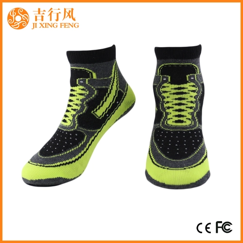 children no seam socks suppliers and manufacturers China custom children girls kids socks