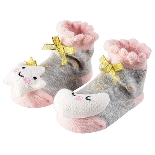 Fornitori di calze per bambini in cotone pettinato, produttore di calzini per bambini in cotone pettinato, calzini da bambino in cotone pettinato Cina
