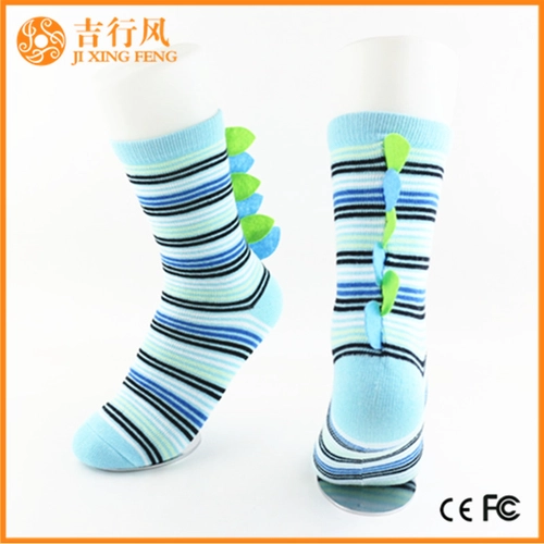 decorative socks suppliers wholesale custom decorative socks