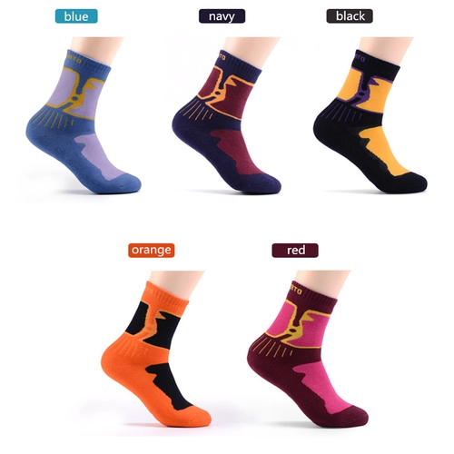 Männer Modische Sportsocken Lieferanten, Männer Modische Sportsocken Hersteller, Männer Modische Sportsocken Fabrik