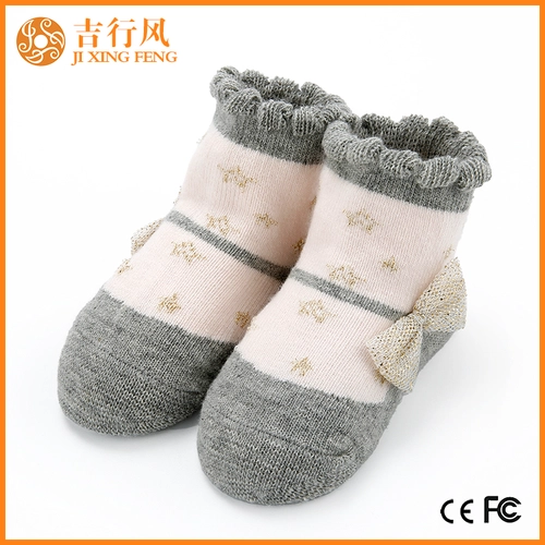 New Fashion Neonay Socks, nuovi fornitori di calzini neonati di moda, nuovi produttori di calzini neonati di moda