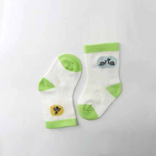 Produttori di calzini per animali di colore neonato, calzini di animali neonati fabbrica