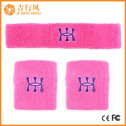 sport headband suppliers and manufacturers wholesale sports towel headband