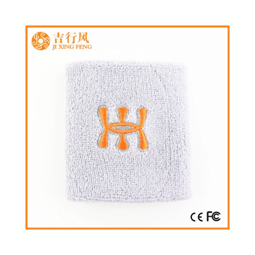 sports towel wrist suppliers and manufacturers wholesale custom sport wristband