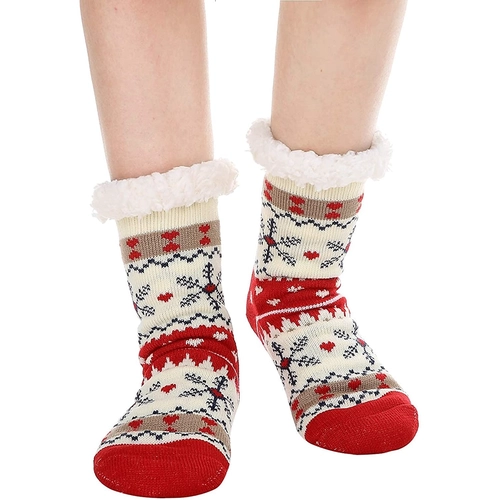 vrouwen winter sokken fabriek, vrouwen winter sokken maker, vrouwen kleurrijke sokken handelaar