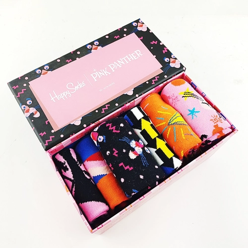 Fabricante de meias de inverno femininas, comerciante de meias coloridas femininas, fábrica de meias femininas na china