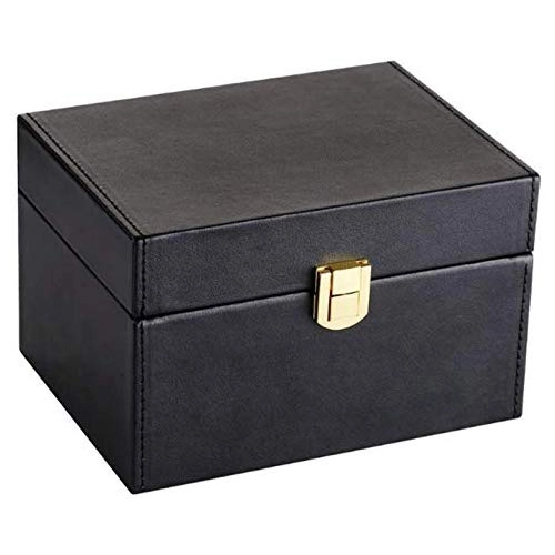 RFID Blocking Box to Protect Car Key