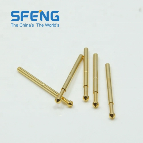 Favorit SFENG SF-P50 Federprüfstifte für Leiterplatten