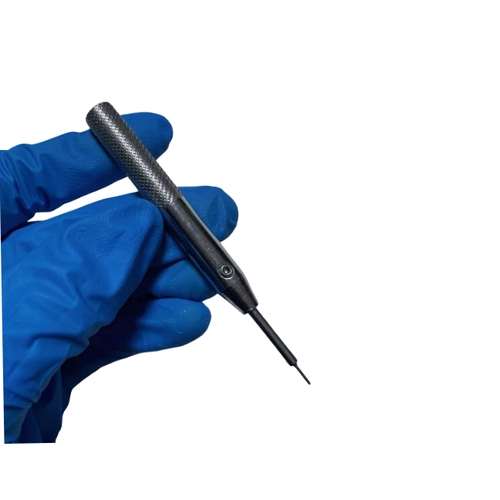 China 75 mil Insertion Tool - Precision Crafted for Perfect manufacturer