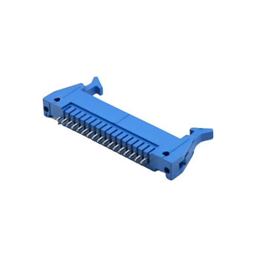 China 32/64 pin Connectors For Pcb Testing manufacturer