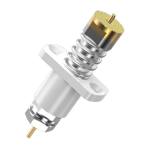 High Current Test probes 150A current For Lithium Battery Formation - COPY - 02ascg