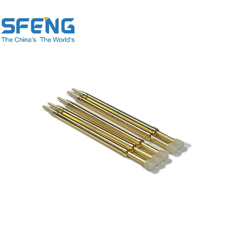 SFENG 良好なパフォーマンス SF7145 スイッチプローブピン 3.05*40.0-G2.9 スプリングフォース 2000g@gf 荷重 2.0mm