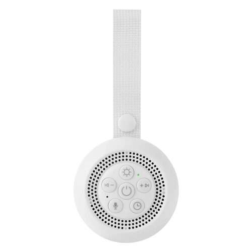 China White noise speaker (sleep aid) manufacturer