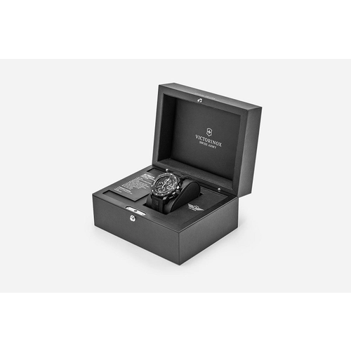 Hochwertige, maßgeschneiderte Holzschmuck-Verpackungsbox, Geschenk-Uhrenbox, Kissen-Display-Uhr