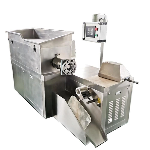 China Chemical ball making machine manufacturer china manufacturer