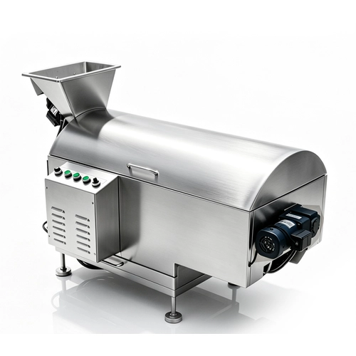China SFJ Series automatic powder sprayer manufacturer