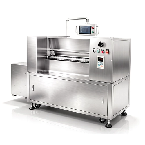 China Sugar pill machine supplier China manufacturer