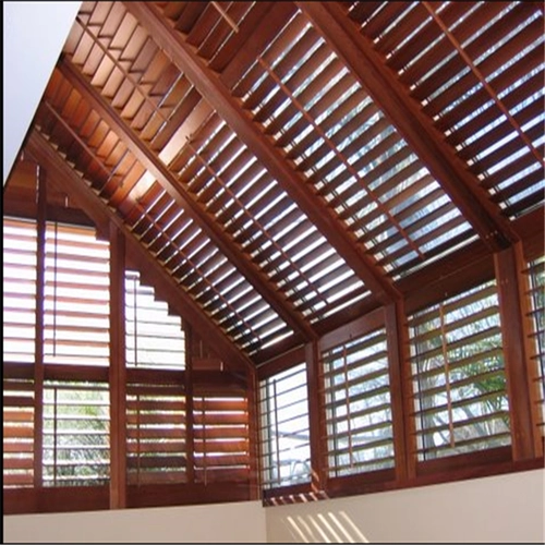China Hersteller von Plantagenjalousien aus Holz in China, Direktlieferung von Plantagenjalousien aus Holz Hersteller