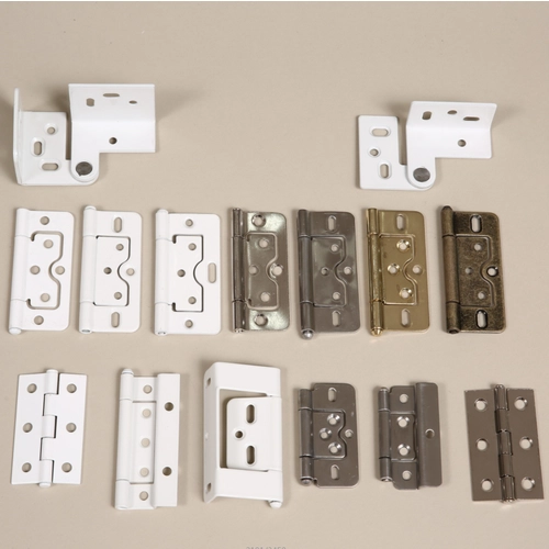 China China Plantation Shutter accessories, Plantation Shutter accessories supply manufacturer