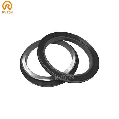 Sandvik LH514刮板重密封零件号04699733