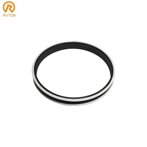 China Hitachi Floating Seal Factory Replacement Part No.4092483 With Large Stocks manufacturer