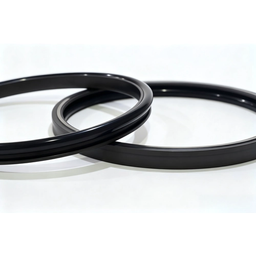 China Volvo Heavy Duty Seal 11102569 XY Type R1920XY Floating Seal manufacturer