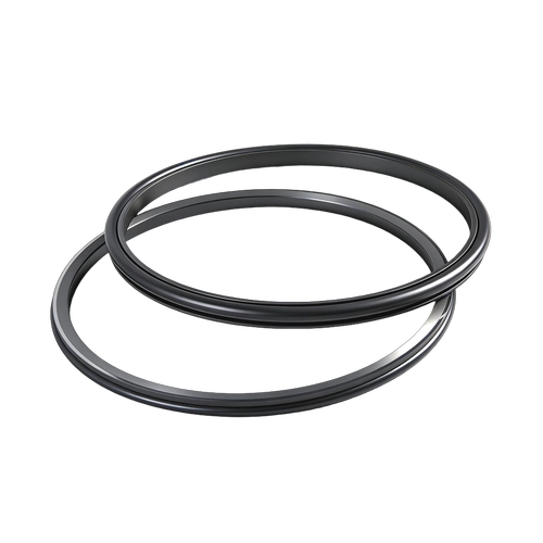 China Hitachi Heavy Duty Seal 4344155 4350347 Cold Resistance High Quality Seal manufacturer