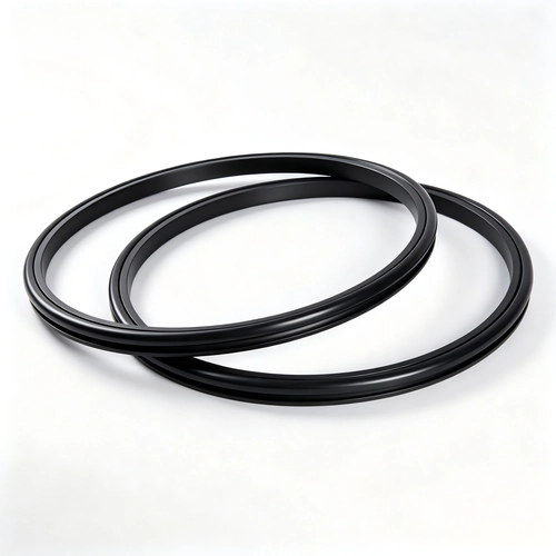 ZF Heavy Duty Seal Part No.501325341