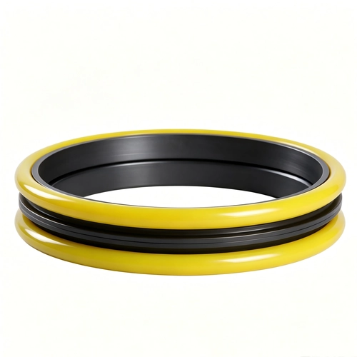 China 314-4120 CAT construction floating seal heavy duty seal with silicone rubbers manufacturer