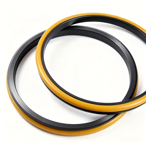 China 297-9546 floating seal high quality heavy duty seal manufacturer