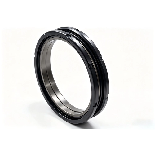 Cina Fiat Allis FX 250 Guarnizione flottante Duo Cone Seal Sostituzione 4989862 produttore