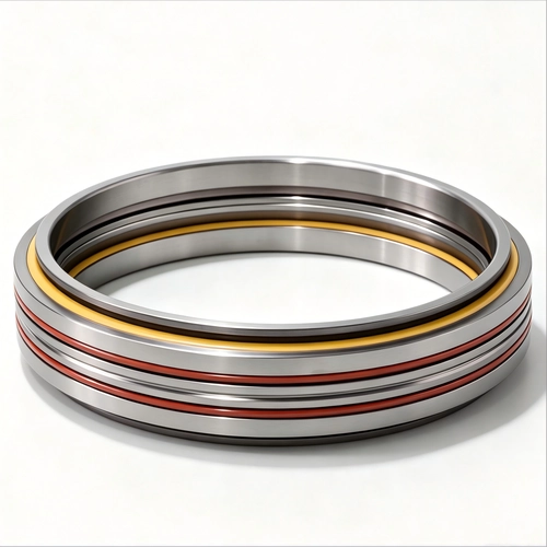 China CAT 735/740 Articulated Haul Truck Mechanical Seals Assembly 363-4457 manufacturer