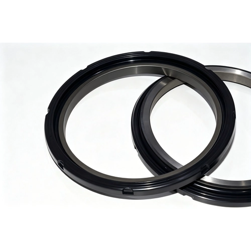 76029105 Duo Cone Seal สำหรับ Case New Holland BULDOZER FH175 สะพาน