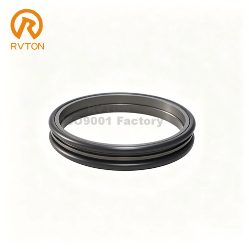 China 4179741 Heavy Duty Seal Replacement for Hitachi EX120、EX120-1 manufacturer