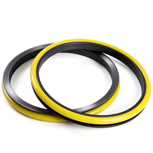 China Floating Seal Silicone High Quality Replacement for CAT 314-4119 manufacturer