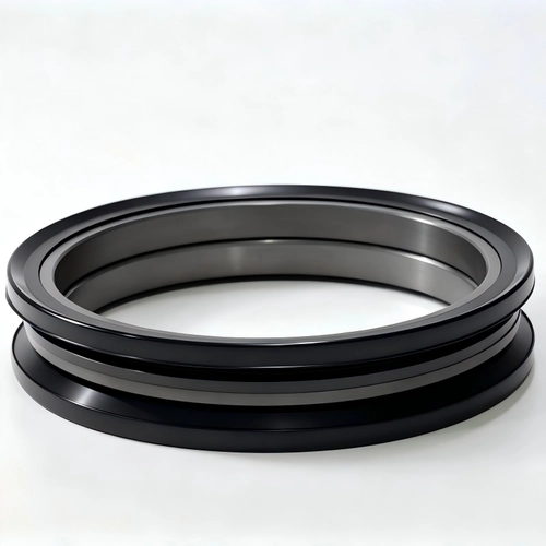 SKF82540 SKF Floating Sea Mechanical DF Duo Cone Seal