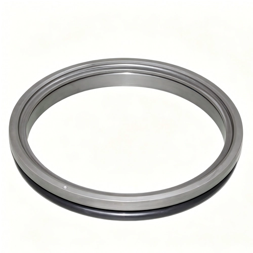 China AB Type Floating Seal Replacement Part No. TZ150F-1027 manufacturer