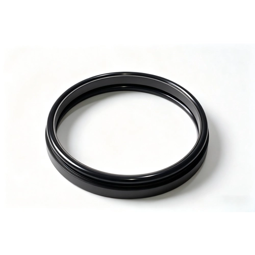 China Floating Seal For Volvo Final Draive Motor Wheel-end Reducer 11102569 manufacturer