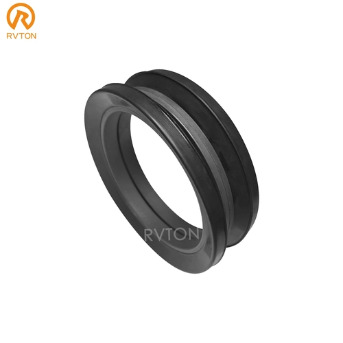 China CAT Heavy Duty Seal Part No.123-0636 Replacement of Original manufacturer