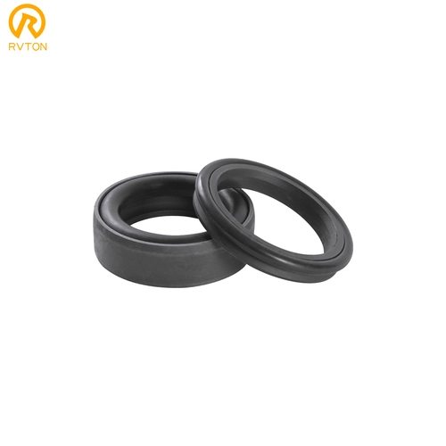 รถปราบดินสำหรับงานหนัก CAT รุ่น D8L, D8N, D9L, D9R, D10N ซีลลอย 6V2733
