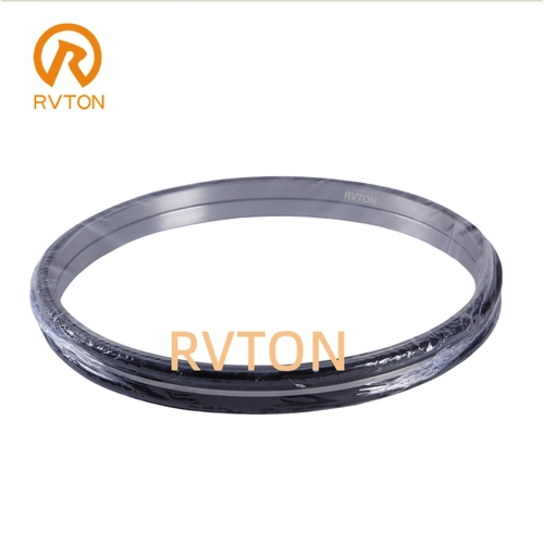 China High Quality Floating Seal 710317015 for Bonfiglioli 709 Replacement manufacturer