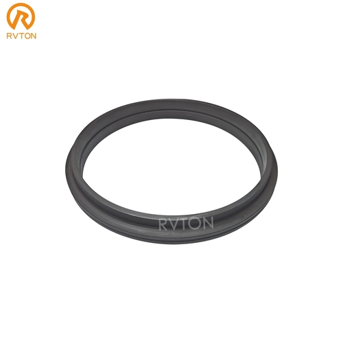 ซีลลอย CAT 132-0537 FKM แหวนยางคุณภาพสูง