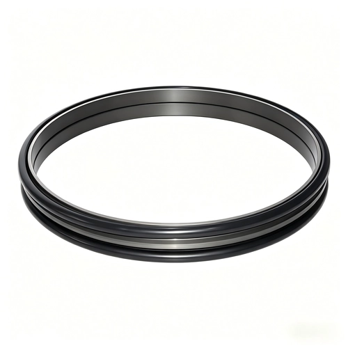 China Hydraulic Metal Face Lifetime Seal Group XKAH-00031 Duo Cone Floating Seal manufacturer