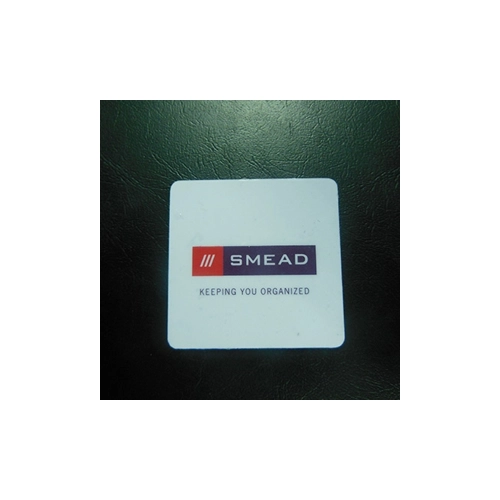 热出售 ISO14443A ntag215 nfc 标签