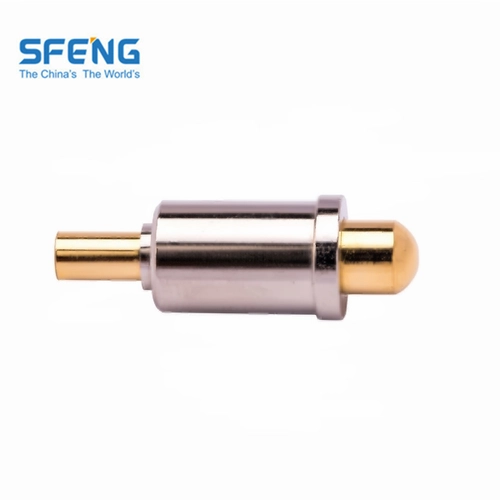 high current pogo pin 10A  test probe