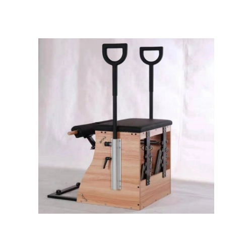 Cina Studio Pilates Reformer per la fabbrica di esercizi per il corpo Cina produttore