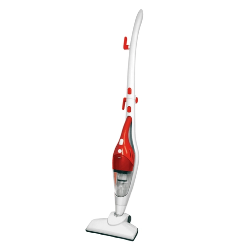 Stick and Handheld Vacuum Cleaner AS01