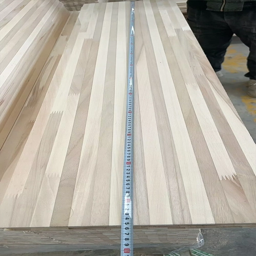 Wood Lumber Supplier  Solid Wood Lumber for OP cores wood cores
