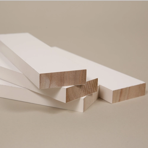 China Basswood Blinds components on sale,  Read wood Horizontal wooden blinds manufacturer